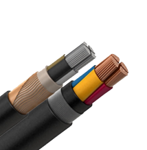  Power Cable