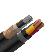 Power Cable