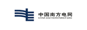 Energiaon Partners