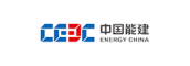EnergiaOn Partners