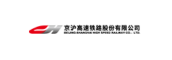 Energiaon Partners