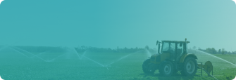 Agricultural Irrigation