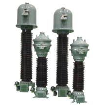  Voltage Transformer &    Current Transformer