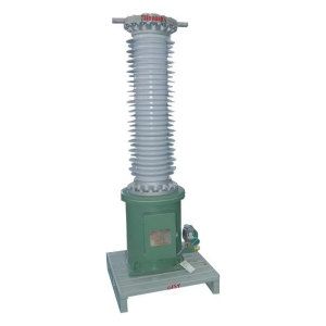 Voltage Transformer & Current Transformer