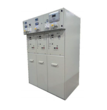 Environmental Switchgear