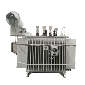 Power Transformer